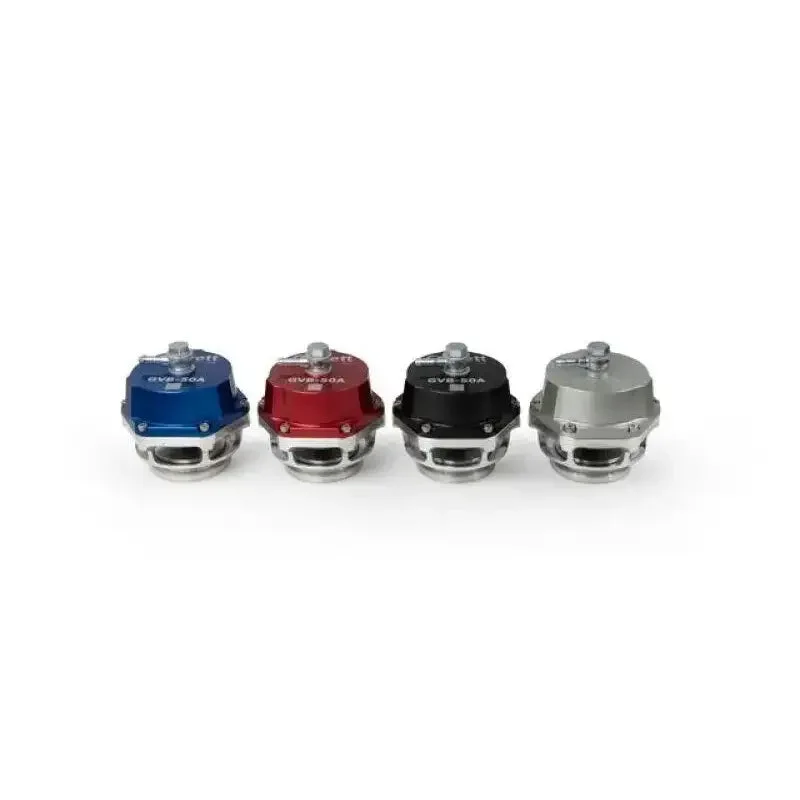 rvautoparts-104489327
