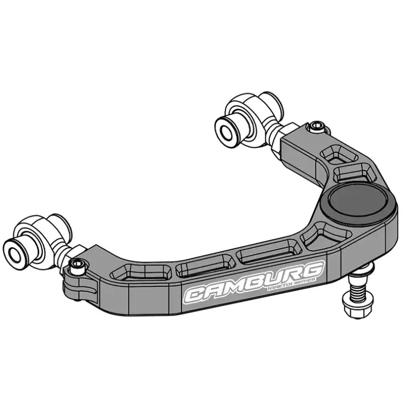 rvautoparts-104490042