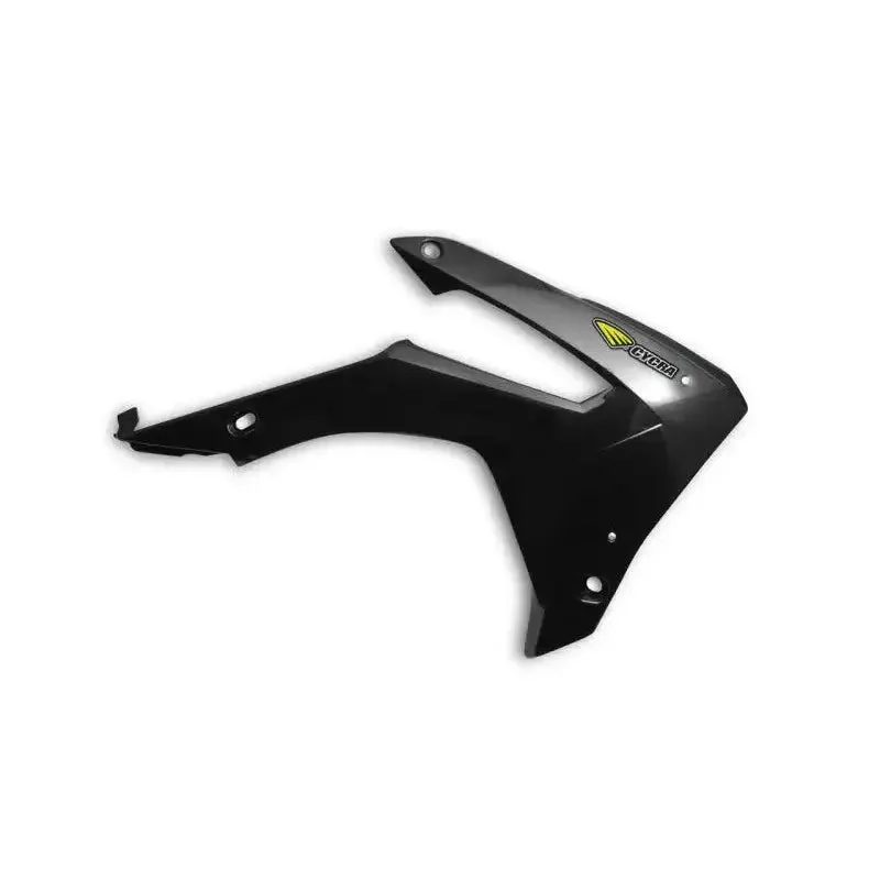 rvautoparts-104490439