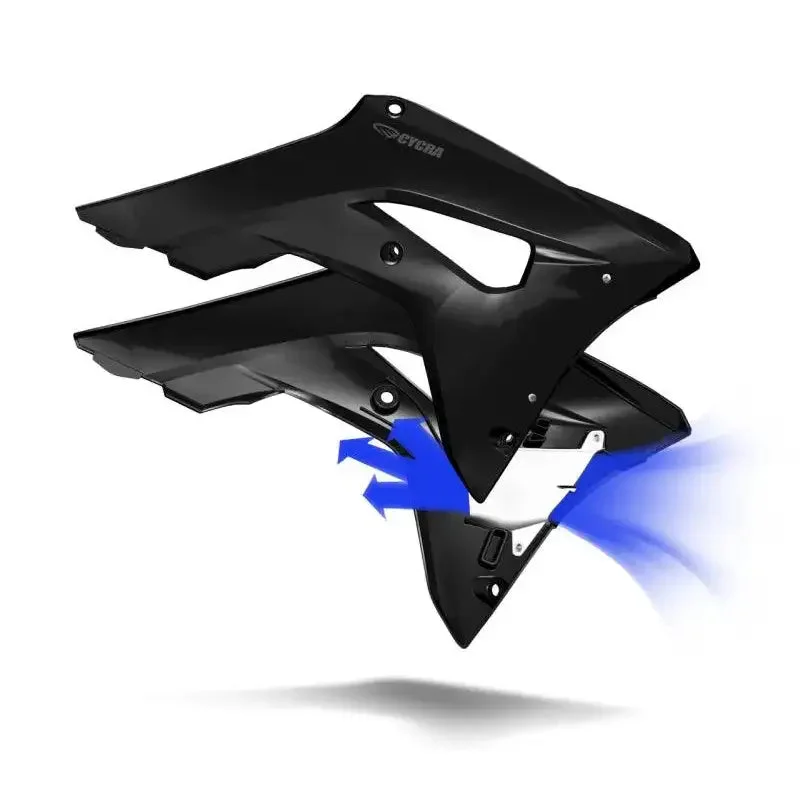rvautoparts-104490519