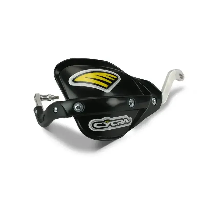 rvautoparts-104491135