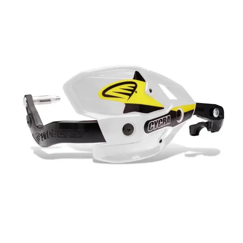 rvautoparts-104491441