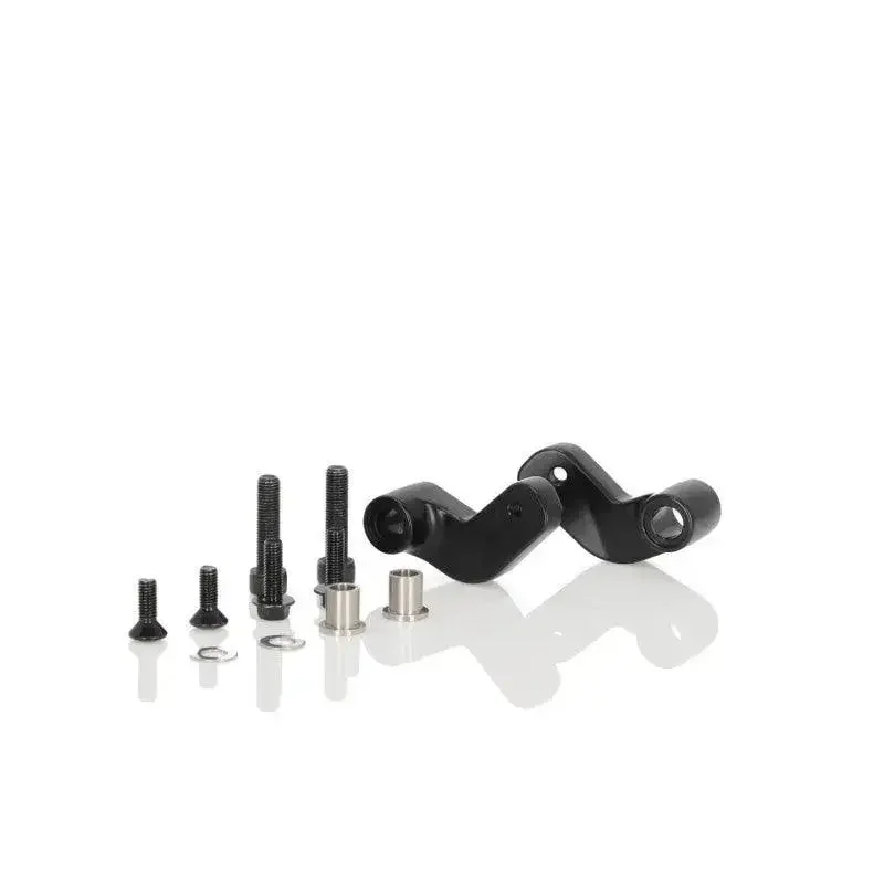 rvautoparts-104491499