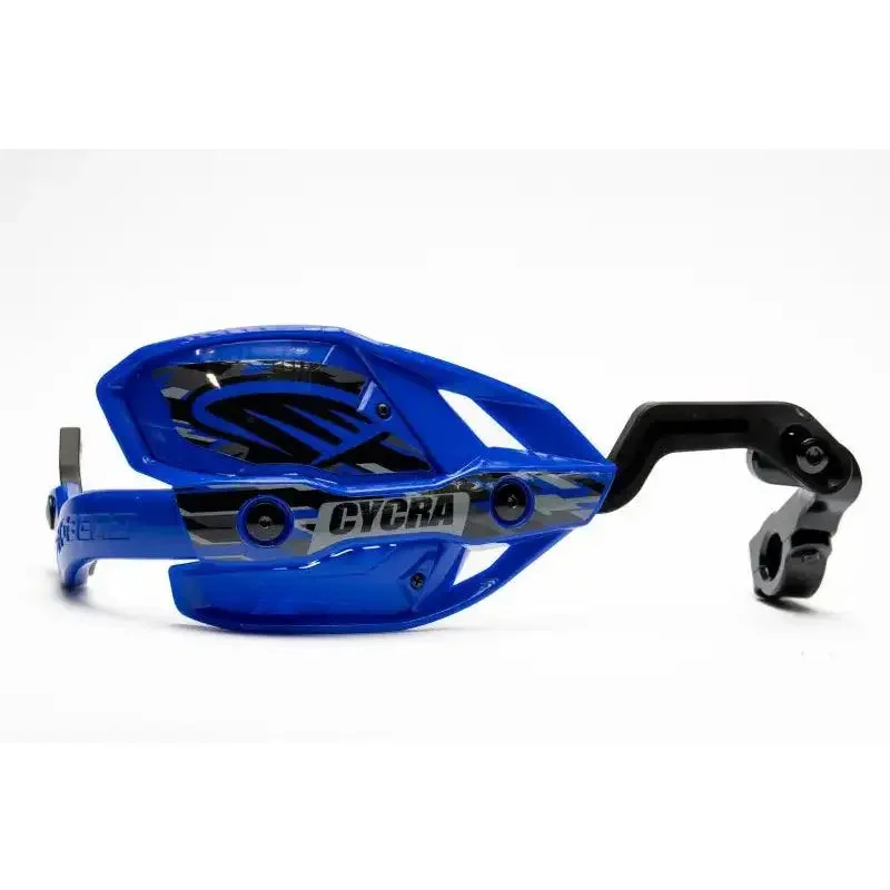 rvautoparts-104491655
