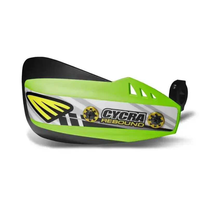 rvautoparts-104491695
