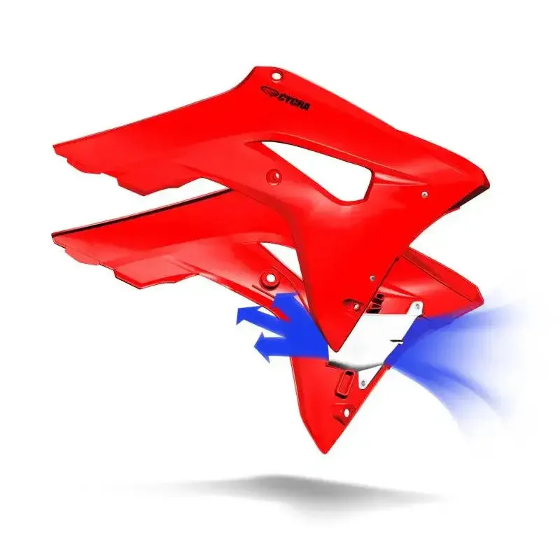 rvautoparts-104491759