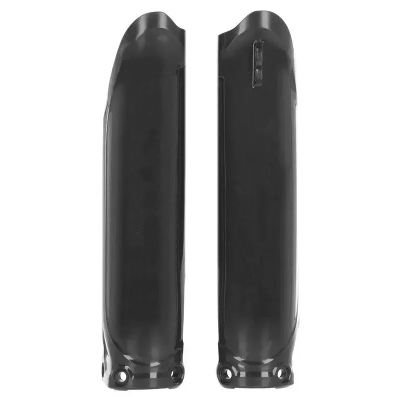 rvautoparts-104492147