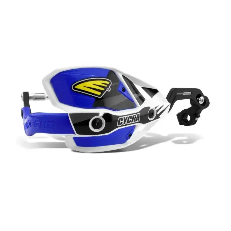 rvautoparts-104492727