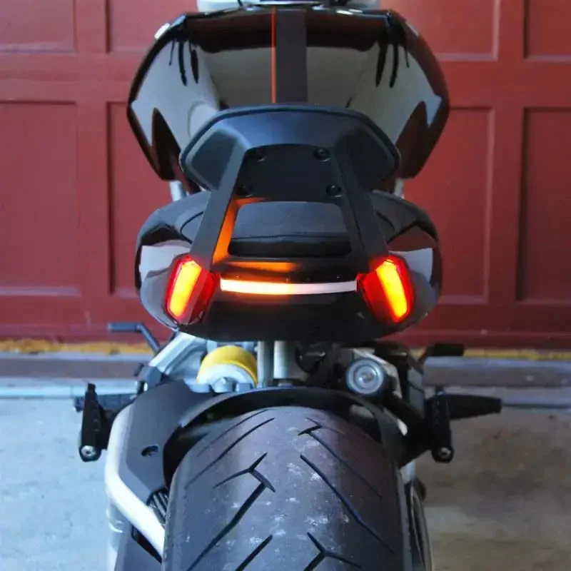 rvautoparts-104493762