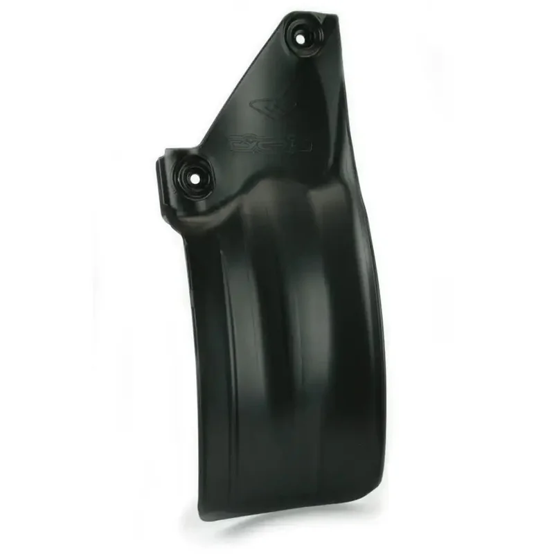 rvautoparts-104493963