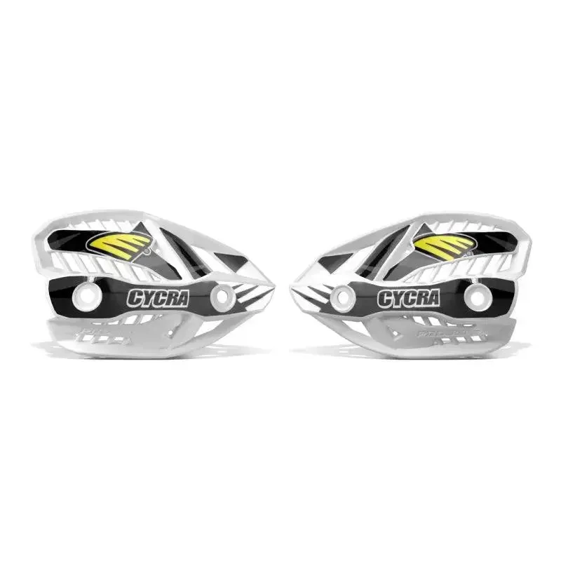 rvautoparts-104494024