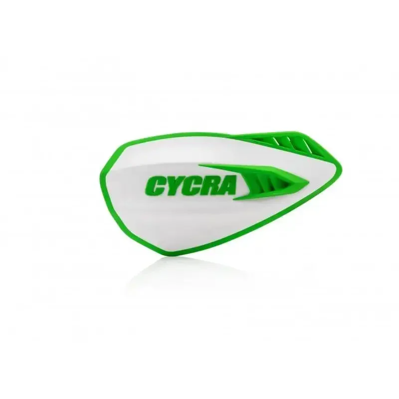 rvautoparts-104494102