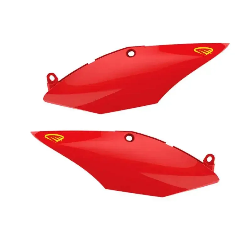 rvautoparts-104494118