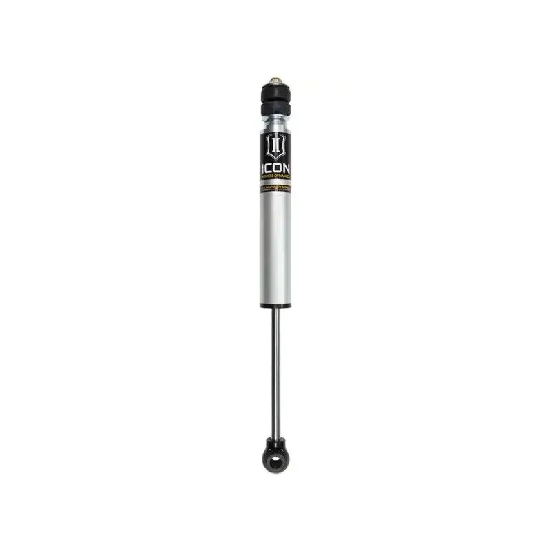 rvautoparts-104494419