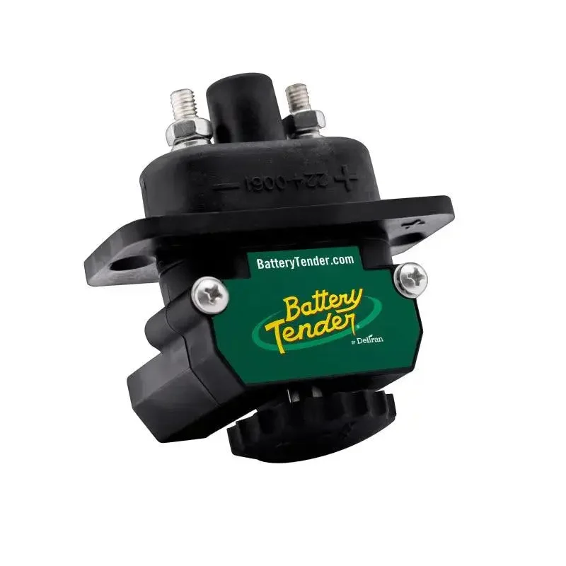 rvautoparts-104494660