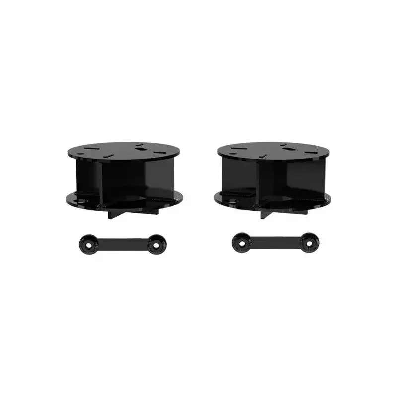 rvautoparts-104494847