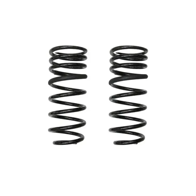 rvautoparts-104494911