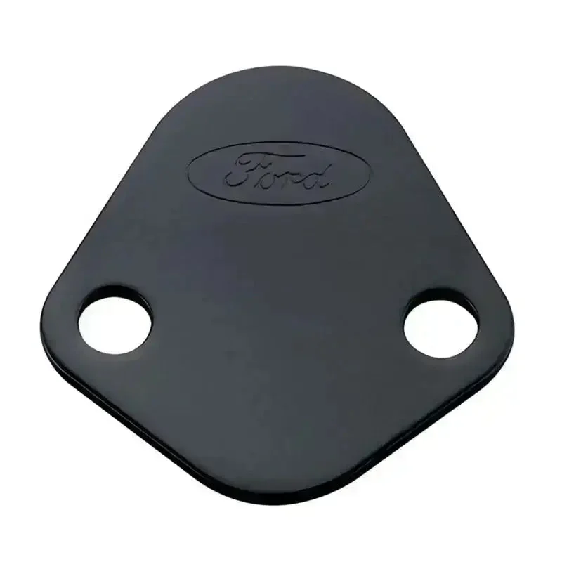 rvautoparts-104495528