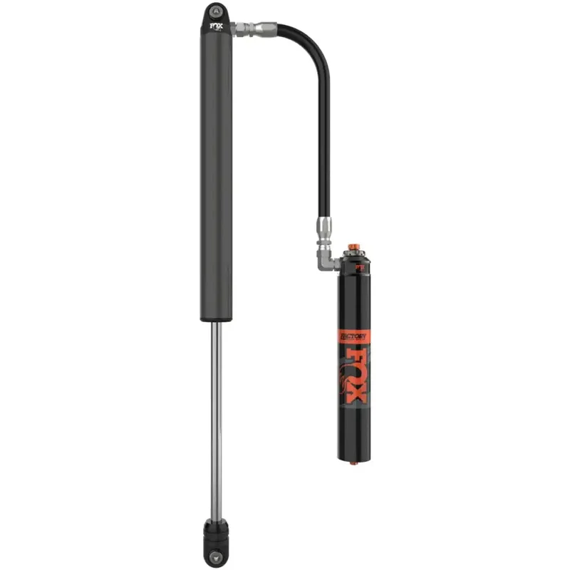 rvautoparts-104495558