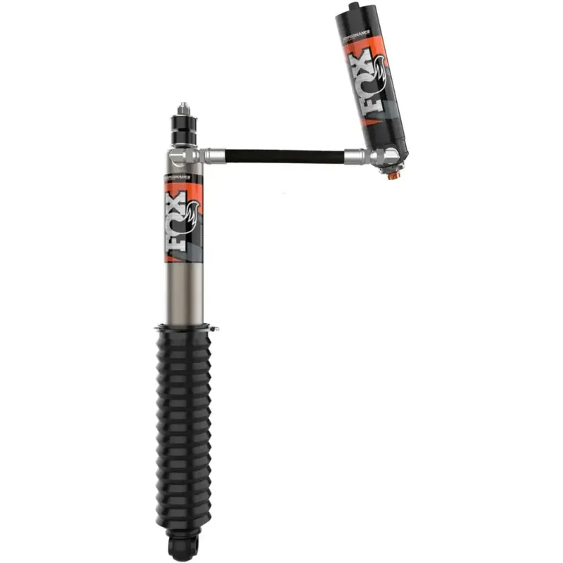 rvautoparts-104495599