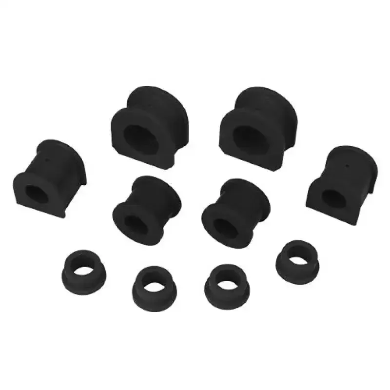 rvautoparts-104495793