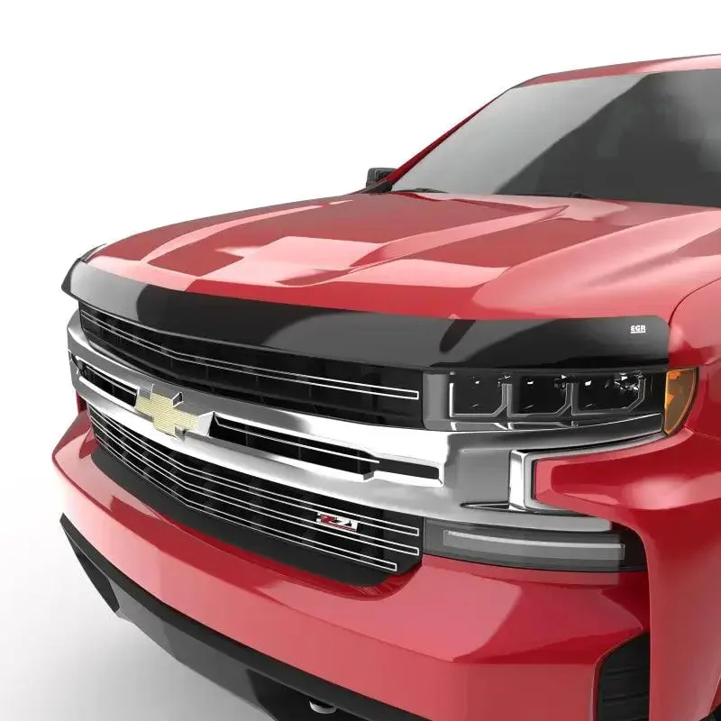 rvautoparts-104496042