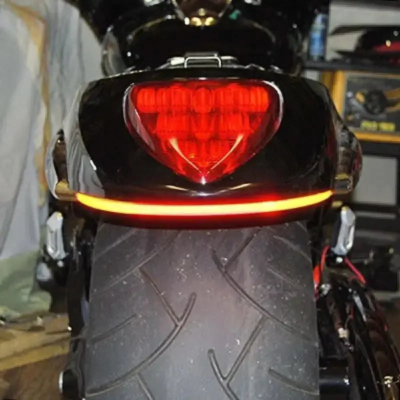 rvautoparts-104496324