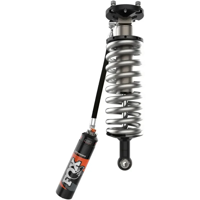 rvautoparts-104496382