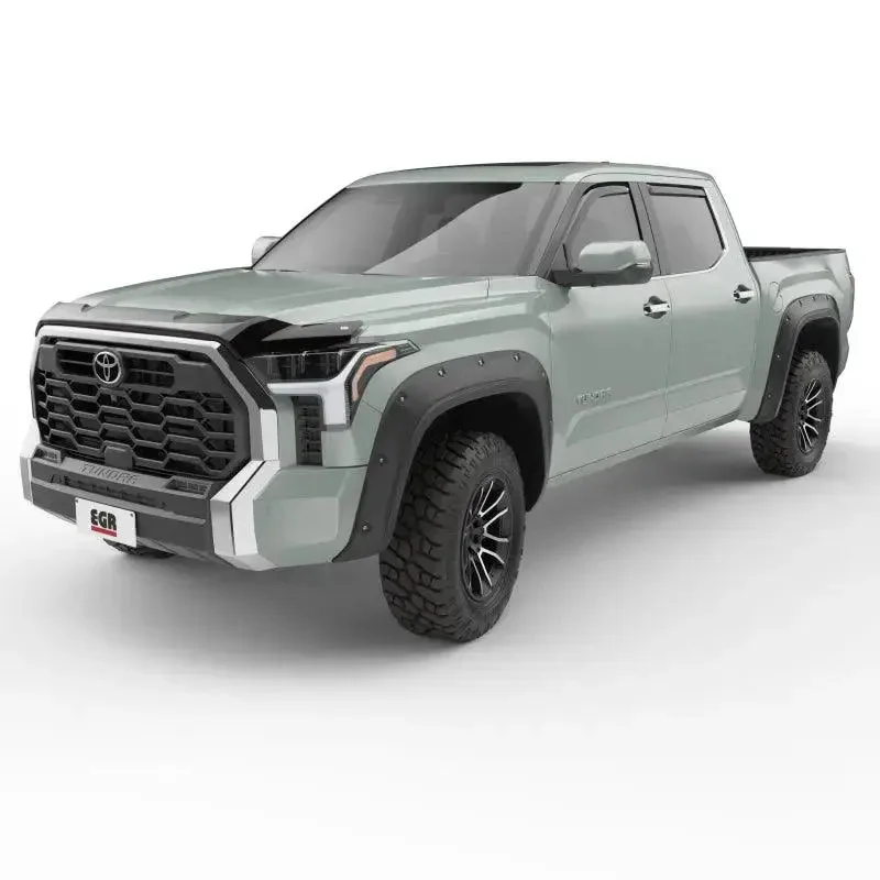 rvautoparts-104496425