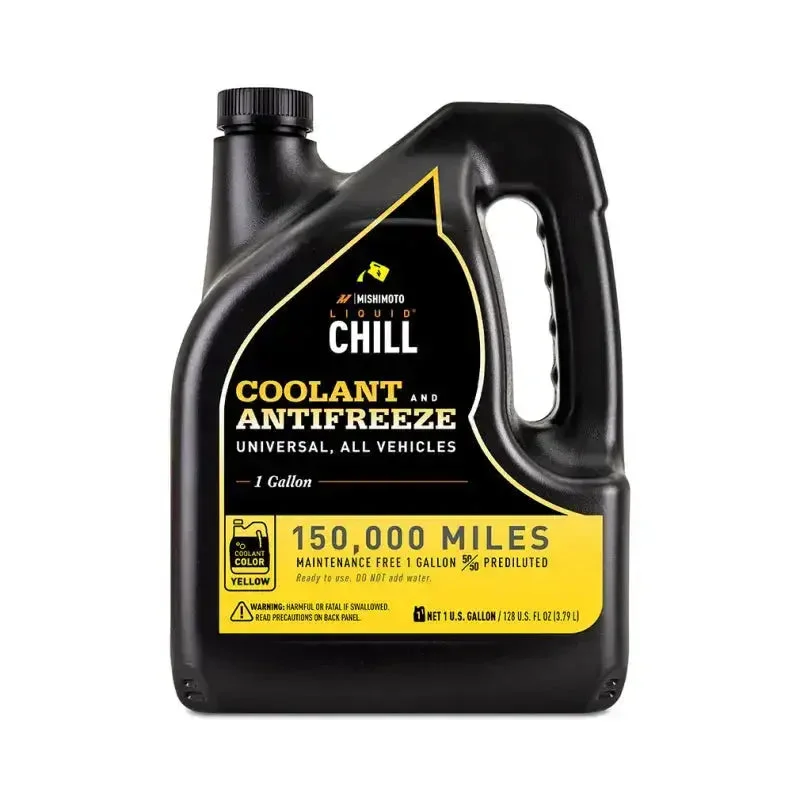 rvautoparts-104496863