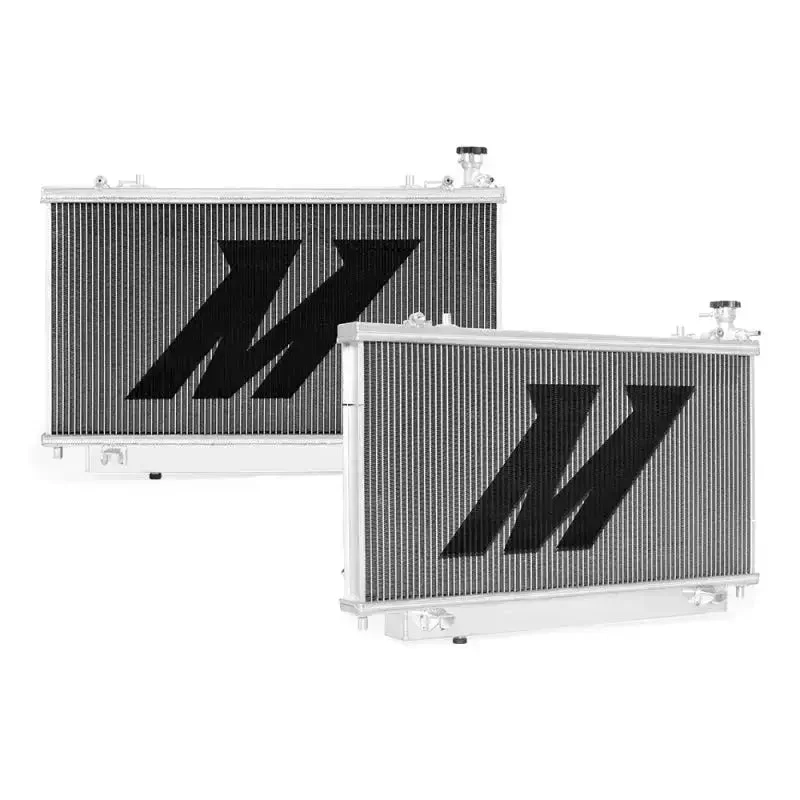 rvautoparts-104496987