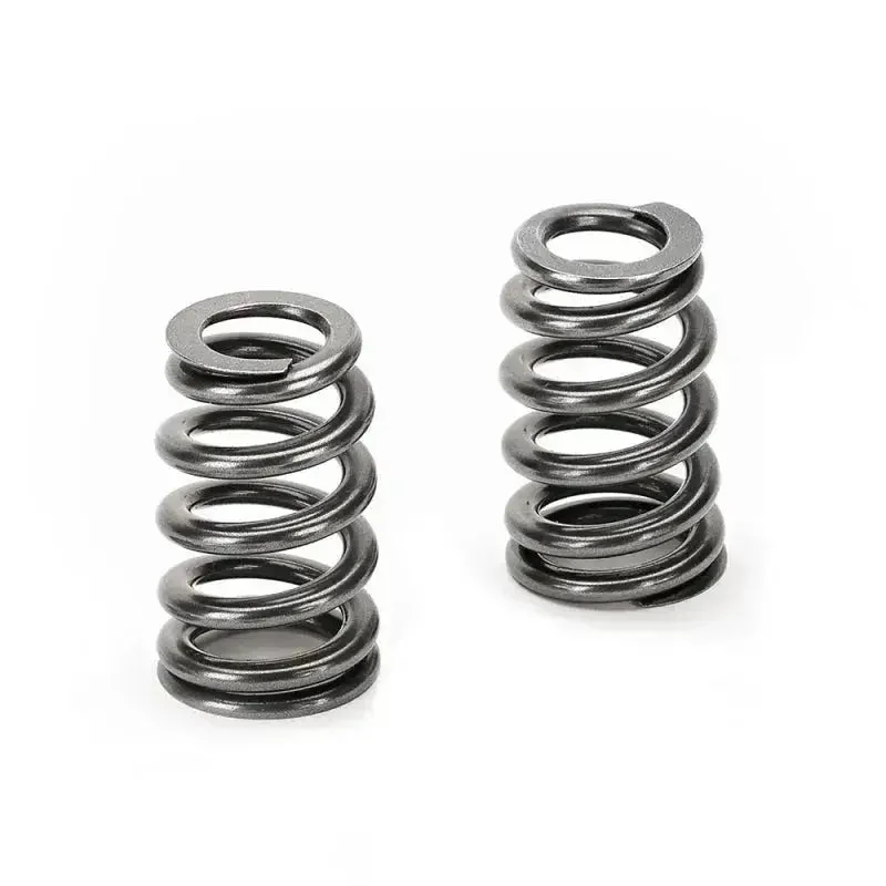 rvautoparts-104497061