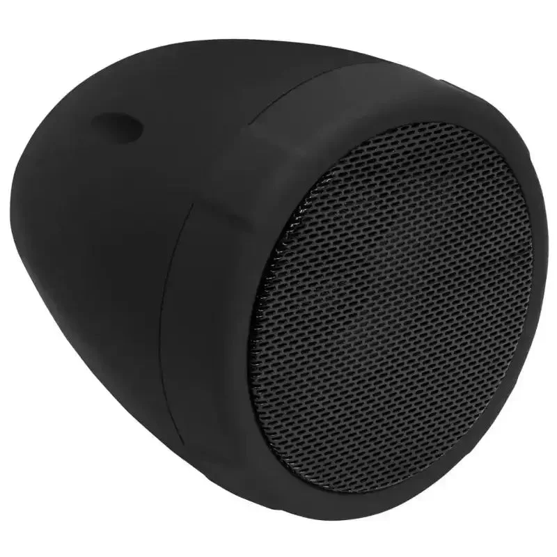 rvautoparts-104497226