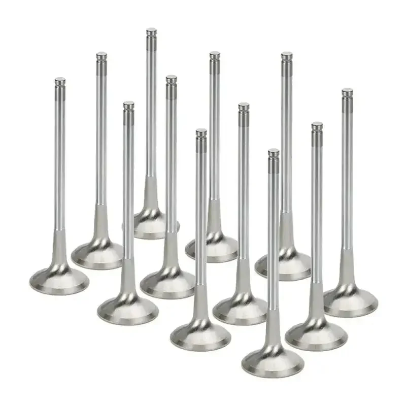 rvautoparts-104497411