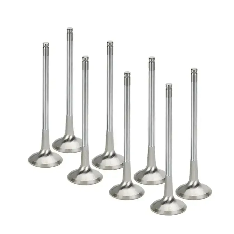 rvautoparts-104497507