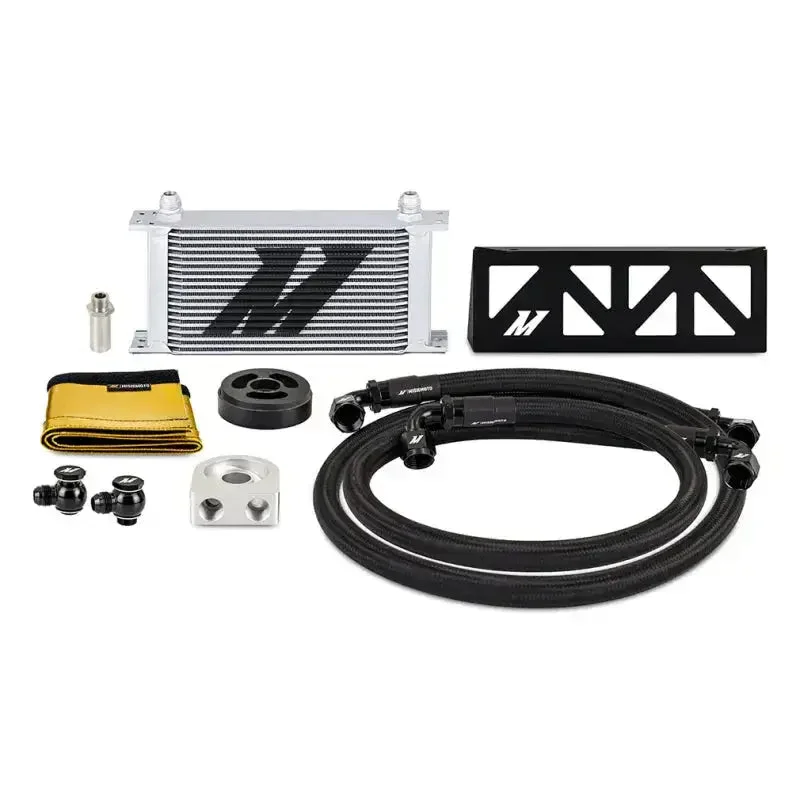 rvautoparts-104497952
