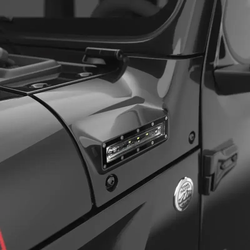 rvautoparts-104498509