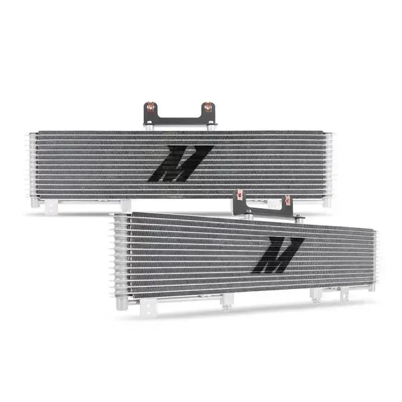 rvautoparts-104498835