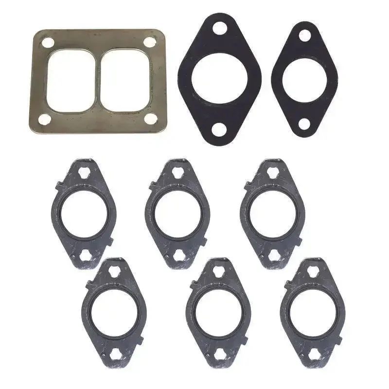 rvautoparts-104498965