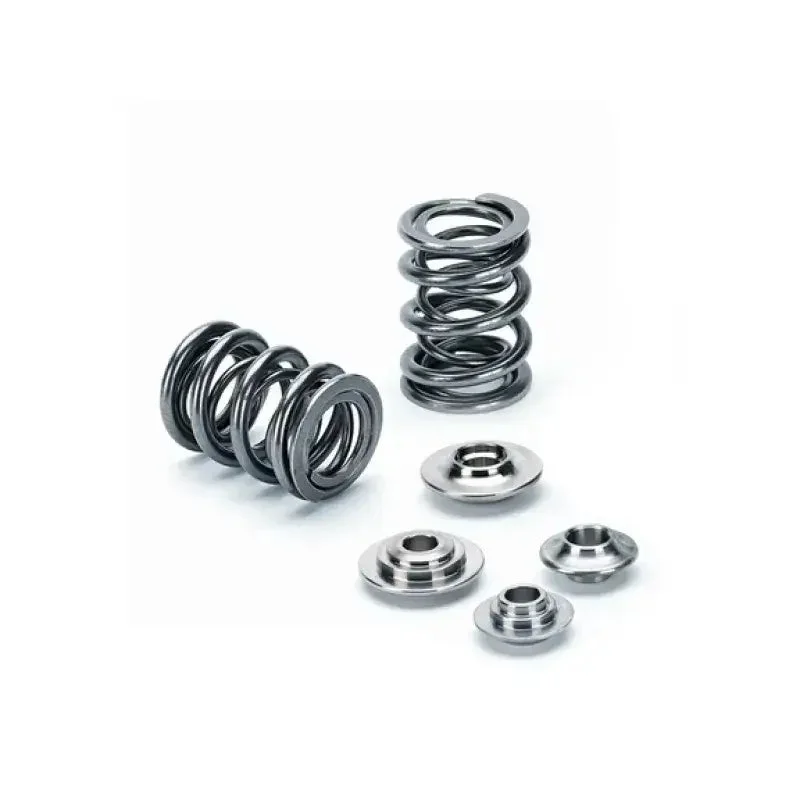 rvautoparts-104499540