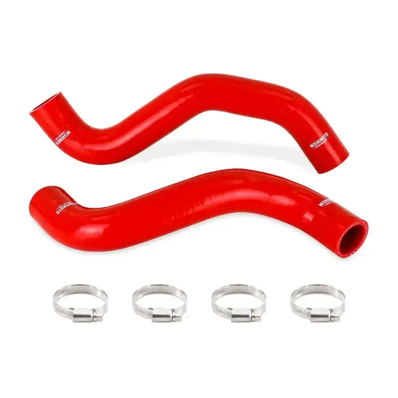 rvautoparts-104499677