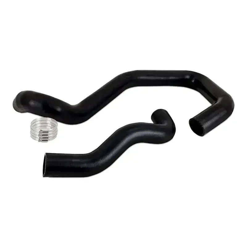 rvautoparts-104499764