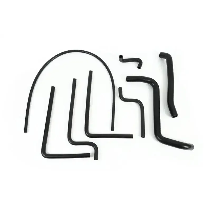 rvautoparts-104500275