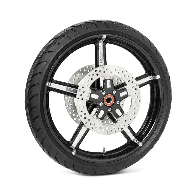 rvautoparts-104500652