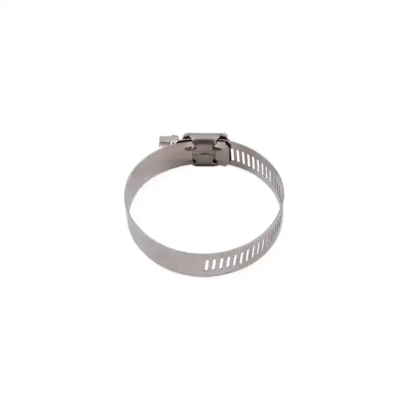 rvautoparts-104501210