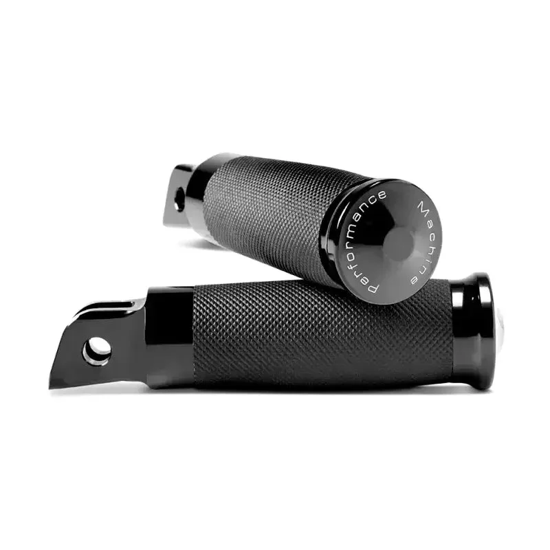 rvautoparts-104501819