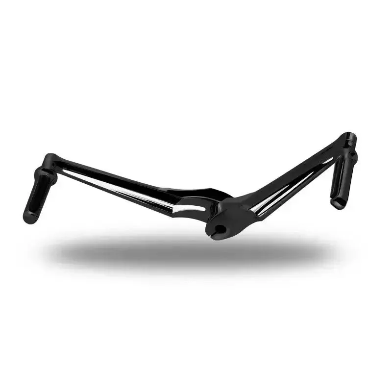 rvautoparts-104502005