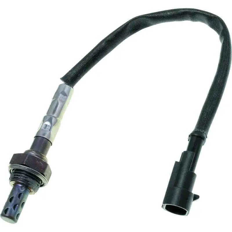 rvautoparts-104502631