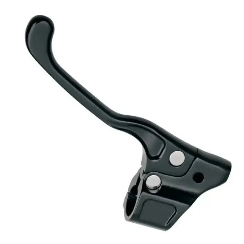 rvautoparts-104502841