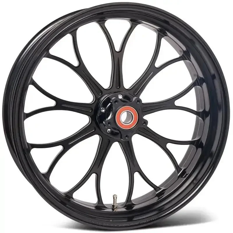 rvautoparts-104502859